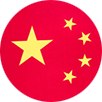香港盒宝典资料大全