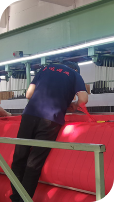 生产实力